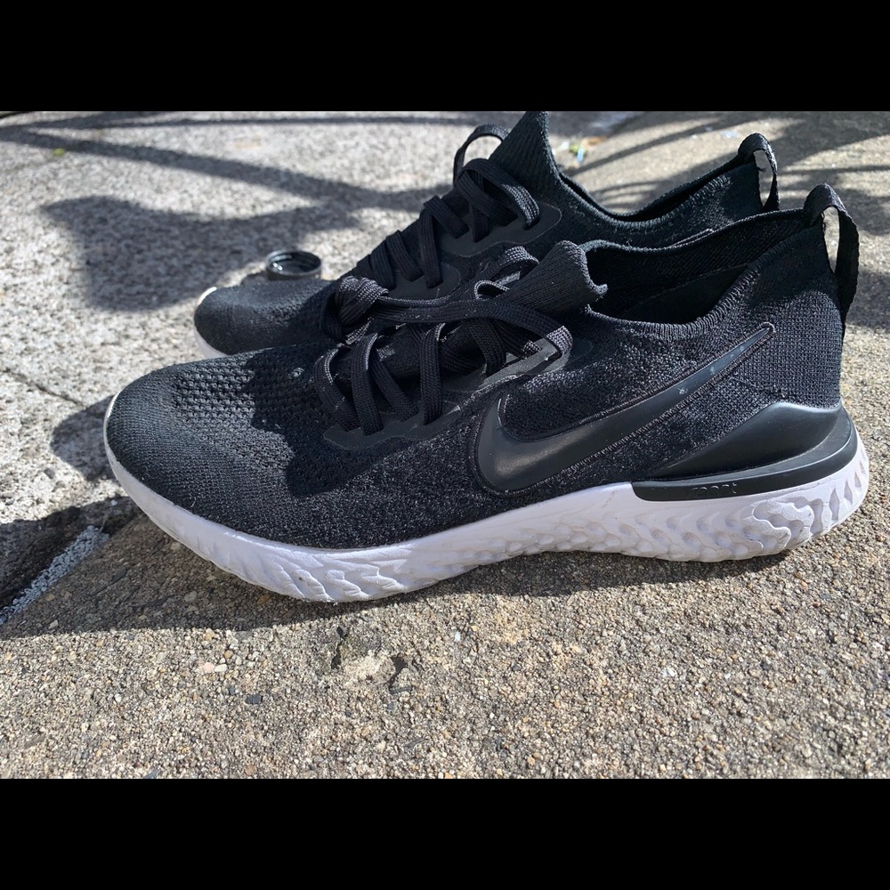 Nike Epic React